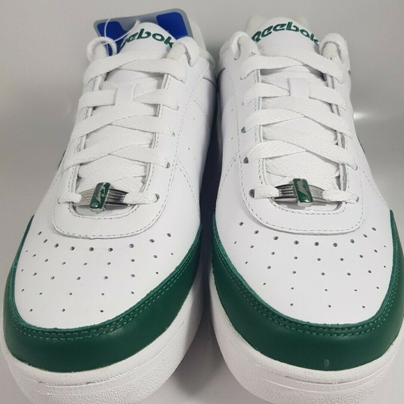 Reebok nba shop downtime low